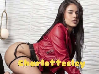 Charlottecley