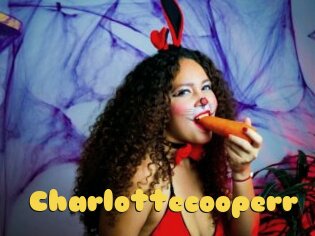 Charlottecooperr