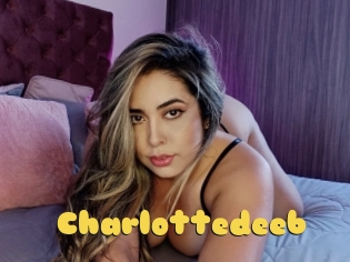 Charlottedeeb