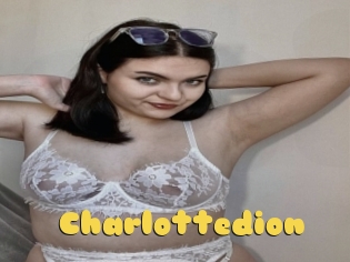 Charlottedion