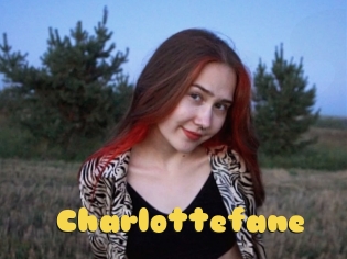 Charlottefane