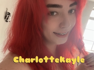 Charlottekayle