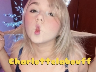 Charlottelabouff