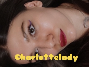 Charlottelady