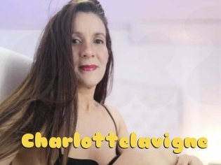 Charlottelavigne