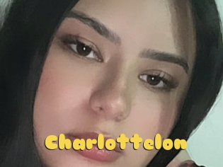 Charlottelon