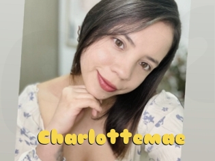 Charlottemae