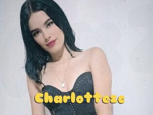 Charlottezc