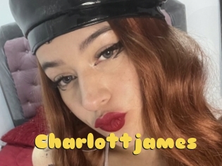 Charlottjames