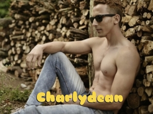 Charlydean