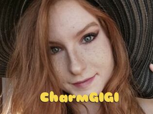 CharmGIGI