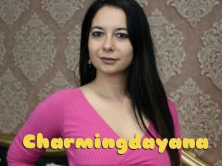 Charmingdayana