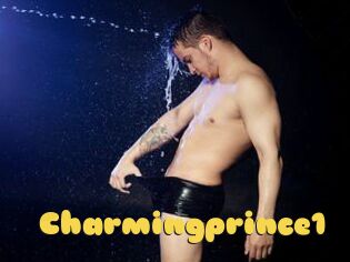 Charmingprince1