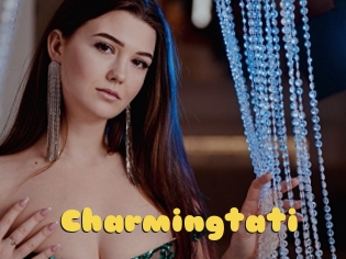 Charmingtati