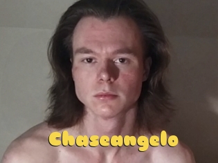 Chaseangelo