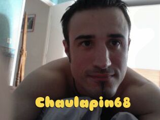 Chaulapin68