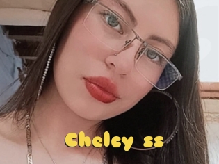 Chelcy_ss