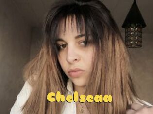 Chelseaa