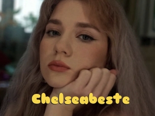 Chelseabeste