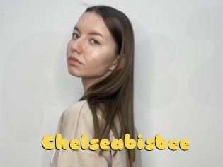 Chelseabisbee