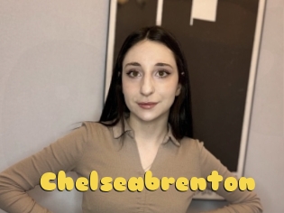 Chelseabrenton