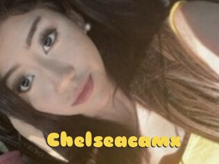 Chelseacamx