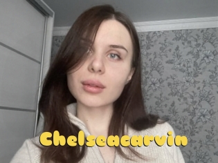 Chelseacarvin