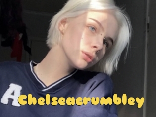 Chelseacrumbley