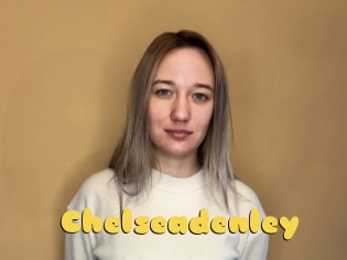 Chelseadenley