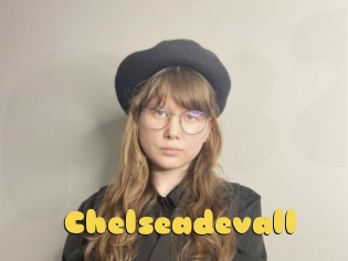 Chelseadevall