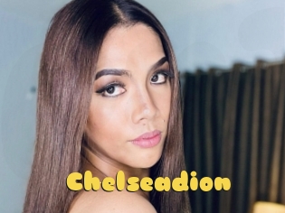 Chelseadion