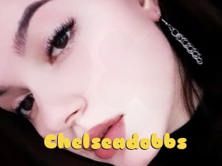 Chelseadobbs