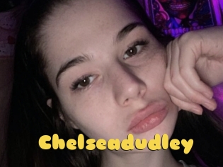 Chelseadudley