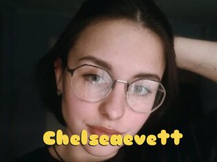 Chelseaevett