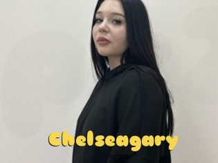 Chelseagary