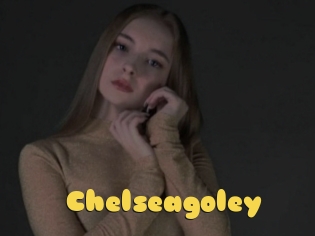 Chelseagoley