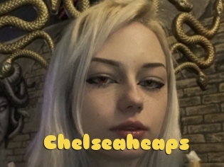 Chelseaheaps