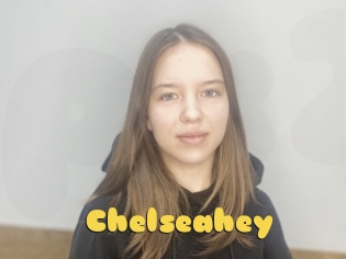 Chelseahey