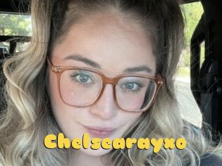 Chelsearayxo