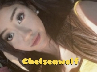 Chelseawolf