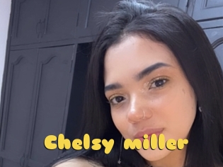 Chelsy_miller