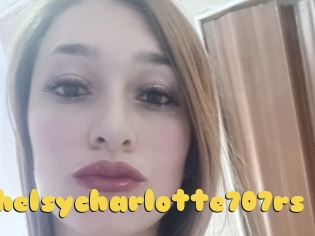 Chelsycharlotte707rs