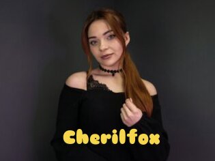 Cherilfox