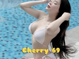 Cherry_69