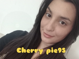 Cherry_pie95