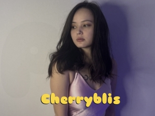 Cherryblis