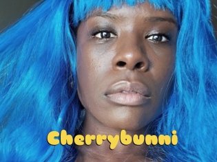 Cherrybunni