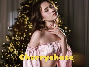 Cherrychase