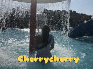 Cherrycherry