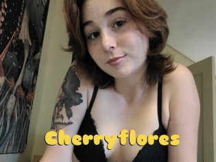 Cherryflores